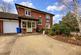 Carlton Place, Hazel Grove, Stockport