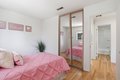 Additional image 8 of 1567 Jacob Ave, San Jose, CA, 95118