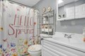 Additional image 29 of 540-542 Union St, Springfield, MA, 01109