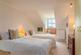 Additional image 21 of Garden Cottage, Auchineden, Blanefield, G63