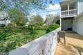 Additional image 43 of 1061 Long Valley Rd, Westminster, MD, 21158