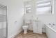Additional image 9 of Tolcarne Drive, Pinner, HA5