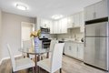 Additional image 58 of 7650 Reseda Blvd, Reseda, CA, 91335