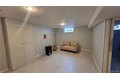 Additional image 26 of 1 Cresthaven Dr, Buffalo, NY, 14225