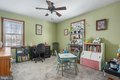 Additional image 23 of 463 E Green St, Westminster, MD, 21157