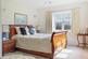 Additional image 19 of Sandleheath, Marl Lane, Fordingbridge, Hampshire, SP6