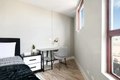 Additional image 19 of 1489 Webster St, San Francisco, CA, 94115