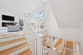 Additional image 40 of 2550 Baker St, San Francisco, CA, 94123