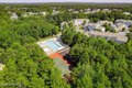 Additional image 37 of 106 Nathan Dr, Morganville, NJ, 07751