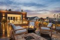 Additional image 63 of 2550 Baker St, San Francisco, CA, 94123