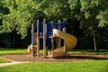 Additional image 53 of 9375 N Saybrook Dr, Fresno, CA, 93720