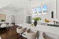 Additional image 6 of 9 Upham Ave Apt 3, Boston, MA, 02125