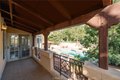 Additional image 32 of 828 S Sunset Canyon Dr, Burbank, CA, 91501