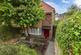 Additional image 11 of Valence Road, Lewes BN7