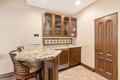 Additional image 13 of 345 Crest Lake Dr, Palm Desert, CA, 92211