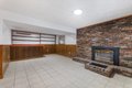 Additional image 25 of 8 Barry Dr, Chelmsford, MA, 01863