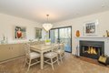 Additional image 11 of 313 Stephanie Dr, North Caldwell, NJ, 07006