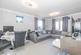 Additional image 2 of Milne Road, Willesborough, Ashford, Kent, TN24