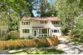 4111 Denfeld Ave, Kensington, MD, 20895