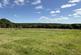 Additional image 57 of Cwmgwili, Nr Cross Hands