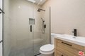 Additional image 9 of 8956 Dicks St, West Hollywood, CA, 90069