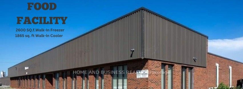 B-1880 Bonhill Road, Mississauga, ON, L5T 1C4