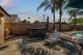 Additional image 25 of 17448 Keswick St, Northridge, CA, 91325