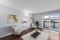 Additional image 4 of 1010 Perry Ave Apt 305, Bremerton, WA, 98310