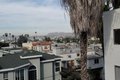 Additional image 16 of 143 S Burlington Ave, Los Angeles, CA, 90057