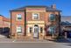 Additional image 3 of Minerva Way, Beaconsfield HP9