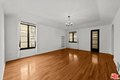 Additional image 25 of 457 N Orange Dr, Los Angeles, CA, 90036