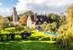 Additional image 8 of Church Lane, Warblington, Havant, Hants, PO9