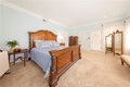Additional image 6 of 3546 Dixie Cyn, Sherman Oaks, CA, 91423