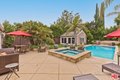 Additional image 23 of 829 S Mullen Ave, Los Angeles, CA, 90005