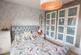 Additional image 8 of Rylstone Drive, Heysham, Morecambe
