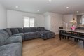 Additional image 20 of 23404 Anza Ave, Torrance, CA, 90505