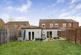 Additional image 17 of Barnard Close, Newport CB11