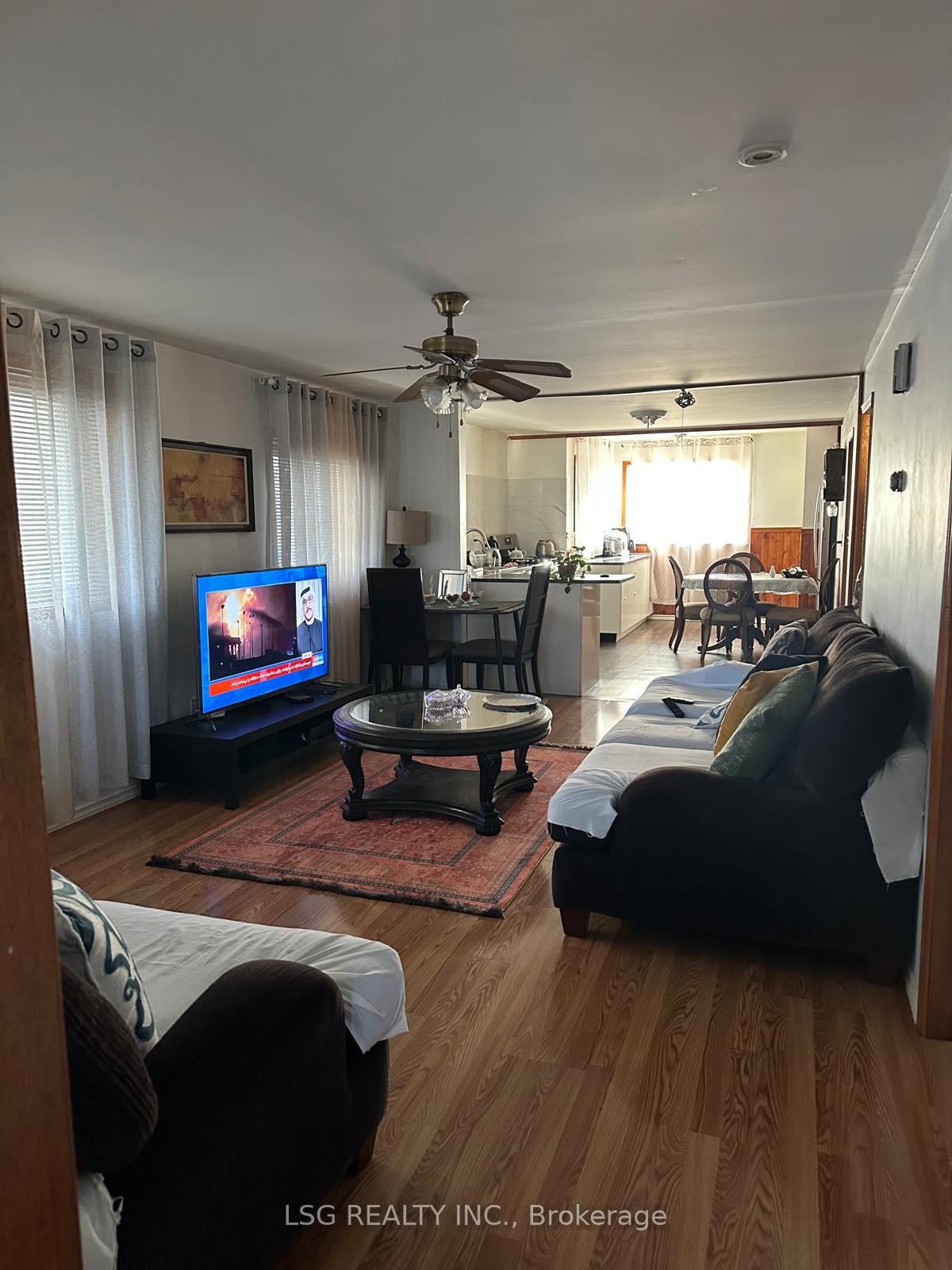 48 Moray Avenue, Richmond Hill, ON, L4E 3C3