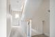 Additional image 13 of Pastures Close, Newport CB11