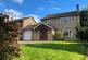 The Spinney, Beaconsfield, HP9