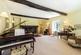 Additional image 24 of Church Lane, Warblington, Havant, Hants, PO9