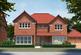 Juniper Avenue, Darlington