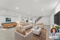 Additional image 17 of 41 High St, Nutley, NJ, 07110
