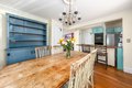Additional image 23 of 86 Sea St, Barnstable, MA, 02630