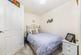 Additional image 17 of Smiths Close, Morpeth NE61