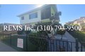 533 S Osage Ave, Inglewood, CA, 90301