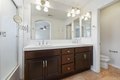 Additional image 26 of 2587 Escala Cir, San Diego, CA, 92108