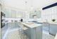Additional image 4 of Salisbury Road, Farnborough, Hampshire, GU14