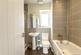 Additional image 27 of Buckthorn Road, Ravenstone, LE67