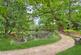 Additional image 20 of The Drive, Ickenham, Uxbridge, Middlesex